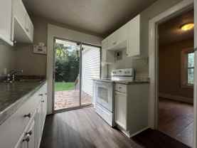 1256 Edgewood Rd - Photo 1 of 1