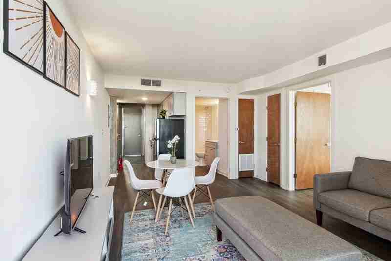 6324 Chef Menteur Hwy #706 - Photo 6 of 41
