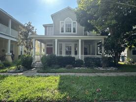 6979 Bluestem Rd - Photo 1 of 1