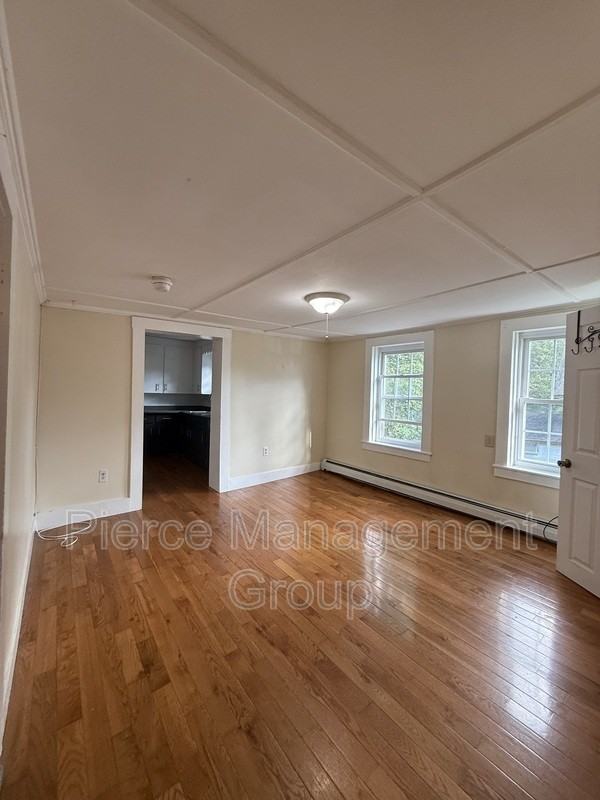 S Spring St - Photo 6 of 11