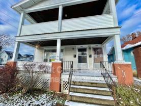 1184 W 8th St - Photo 1 of 1