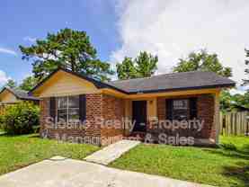 7616 Valleyview Cir - Photo 1 of 1
