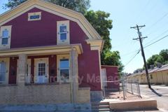 1010 West St - Photo 1 of 1