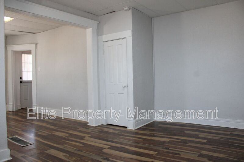 1010 West St - Photo 5 of 14