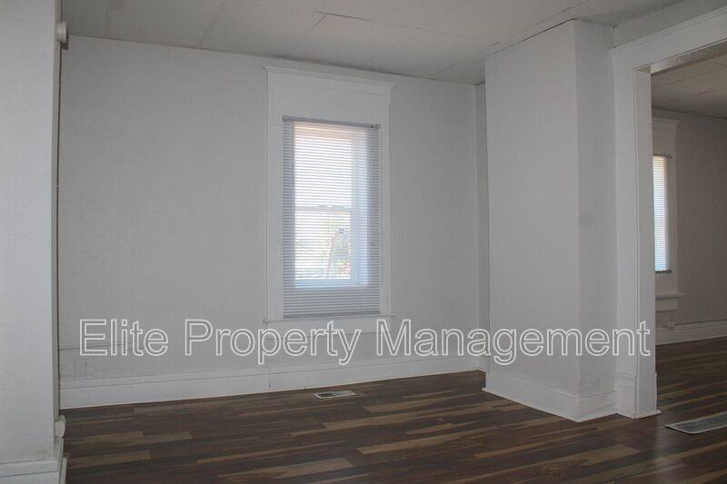 1010 West St - Photo 6 of 14