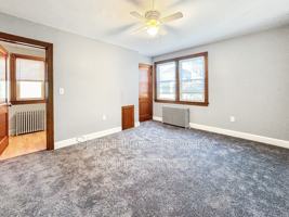 featured image of 231 N Cleveland Ave