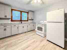 featured image of 231 North Cleveland Avenue