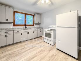 231 North Cleveland Avenue - Photo 1 of 1