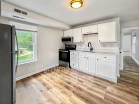 136 E South St - Photo 1 of 1