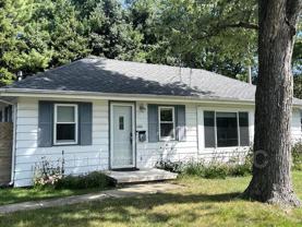 606 Cullom St - Photo 1 of 1