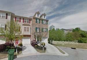 311 Pampas Ct - Photo 1 of 1