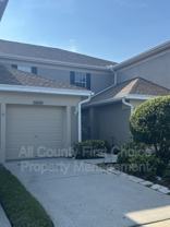 6040 54th St N - Photo 1 of 1
