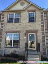 402 Callander Way - Photo 1 of 1