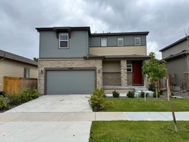 10848 Hayloft St - Photo 1 of 1