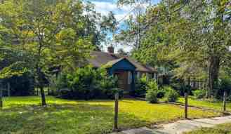 1206 Macon Ave - Photo 1 of 1