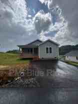 200 Quinn Hill Ln - Photo 1 of 1