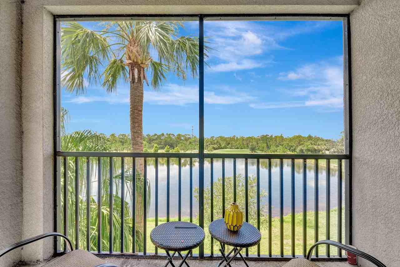 16706 Vardon Terrace #301 - Photo 3 of 22