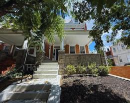 3301 Guilford Ave #1 - Photo 1 of 1