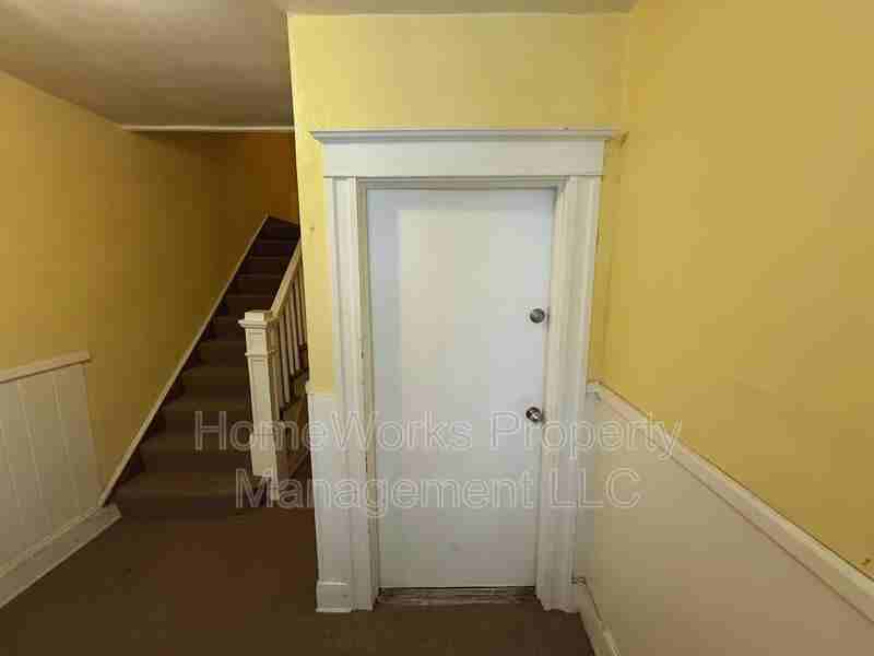 3301 Guilford Ave #1 - Photo 3 of 13