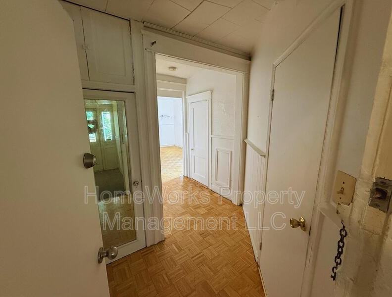 3301 Guilford Ave #1 - Photo 4 of 13