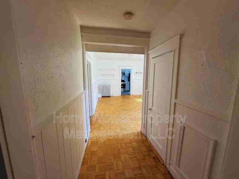 3301 Guilford Ave #1 - Photo 5 of 13