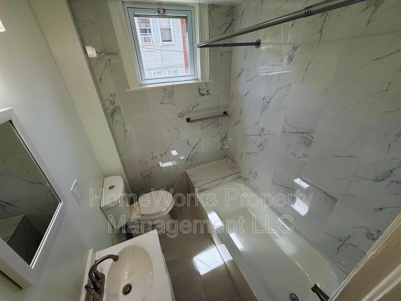 3301 Guilford Ave #1 - Photo 7 of 13