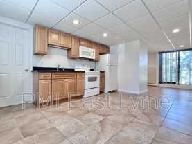 14 Hamilton Ave #3 - Photo 1 of 1