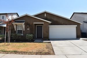 featured image of 686 Keenan Ct