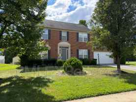 3526 Halford St - Photo 1 of 1