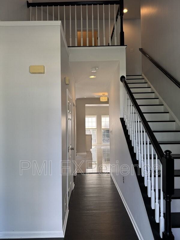 3526 Halford St - Photo 2 of 34