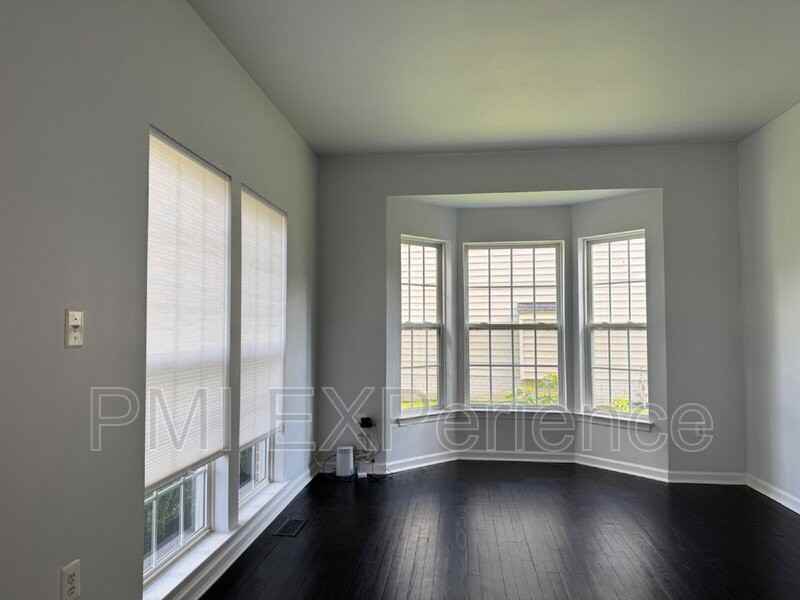 3526 Halford St - Photo 3 of 34