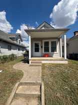 143 Harlan Ave - Photo 1 of 1