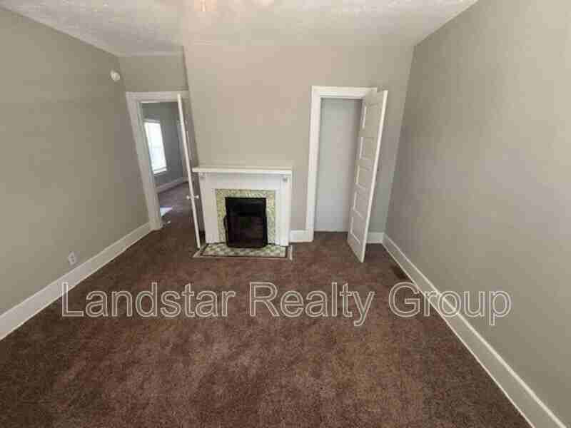 143 Harlan Ave - Photo 2 of 23