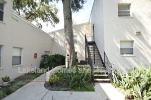 featured image of 1005 S New York Ave #4