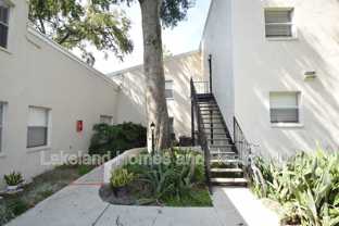 1005 S New York Ave #4 - Photo 1 of 1