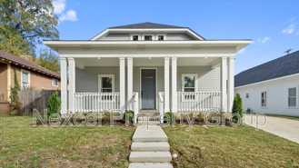 1068 Bruce St - Photo 1 of 1