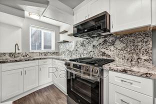 950M Haskell St - Photo 1 of 1