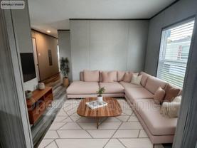 8701 Ne 107th Pl - Photo 1 of 1