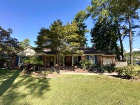 3104 Acres Rd - Photo 1 of 1