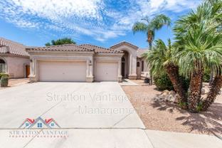 138 N Nevada Way - Photo 1 of 1