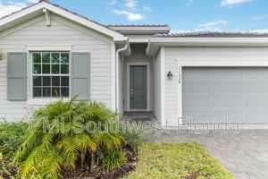 featured image of 11339 Pinot Dr