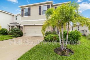 5940 Silver Sage Way - Photo 1 of 1