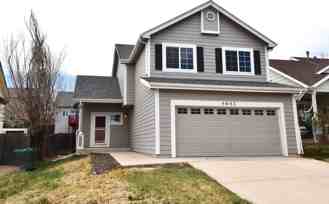4642 Bittercreek Dr - Photo 1 of 1