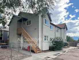 1010 Mazatlan Cir #D - Photo 1 of 1