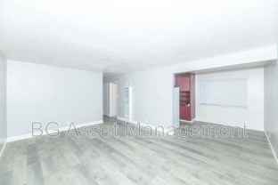 314 Rodeo Ave #6 - Photo 1 of 1