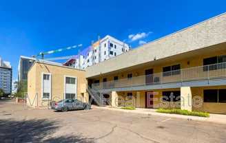 1014 E Spence Ave #209 - Photo 1 of 1