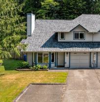 5823 186th Avenue Ct E #A - Photo 1 of 1