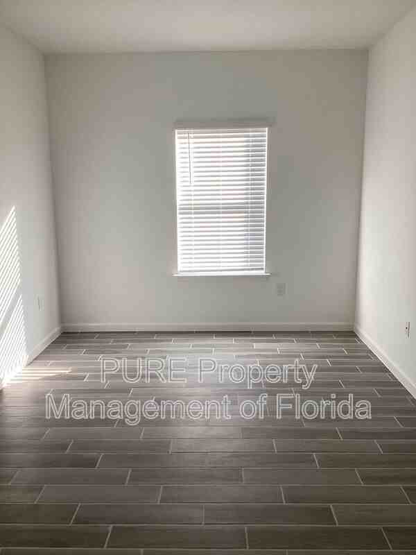 7898 Swloop - Photo 4 of 34