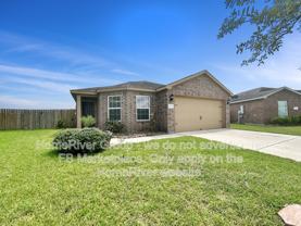 12101 Seacrest Ln - Photo 1 of 1