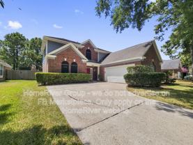 7026 Blanco Pines Dr - Photo 1 of 1